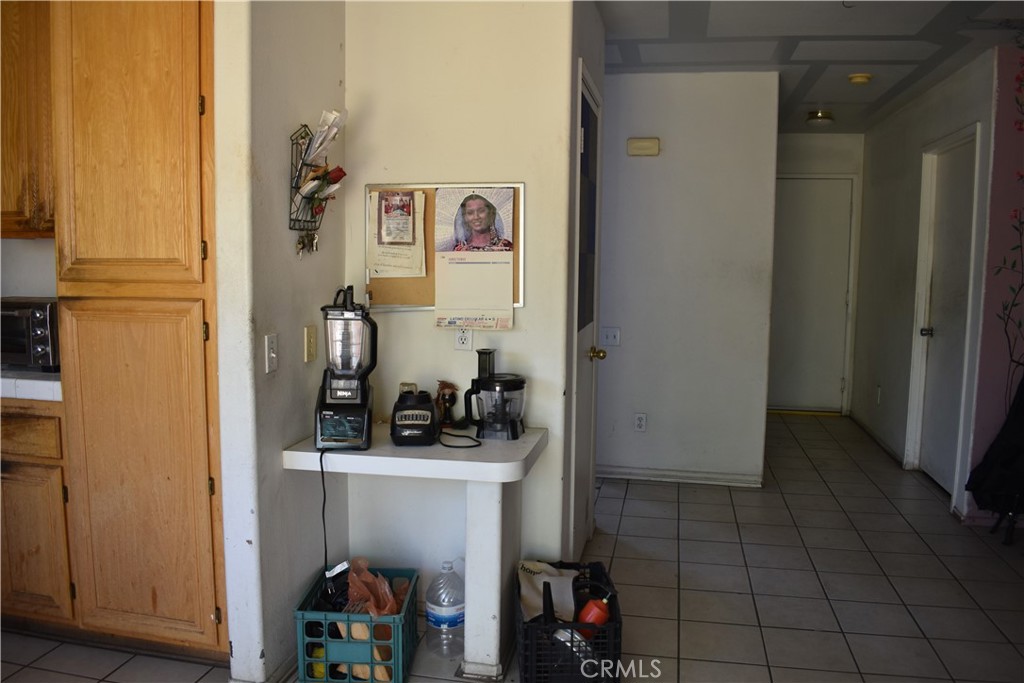 1044 Willmont Way Property Photo 23