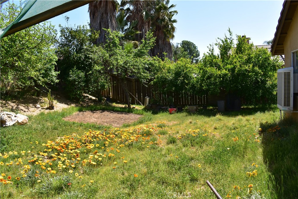 1044 Willmont Way Property Photo 25