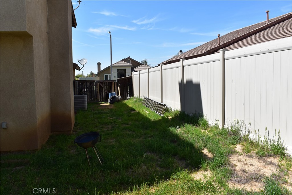 1044 Willmont Way Property Photo 26
