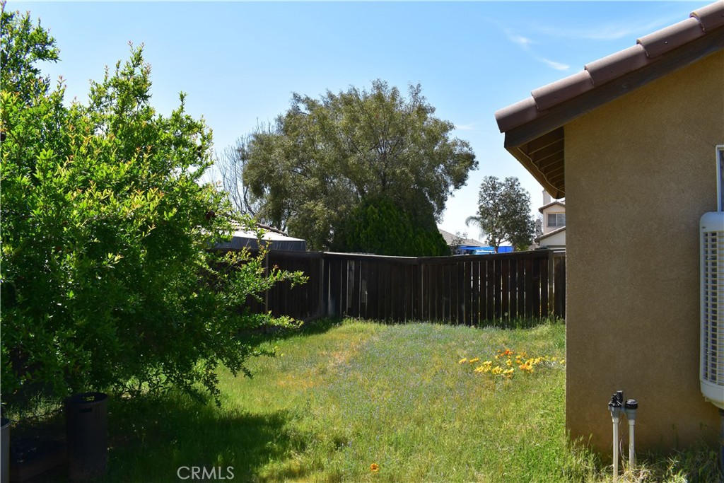 1044 Willmont Way Property Photo 32