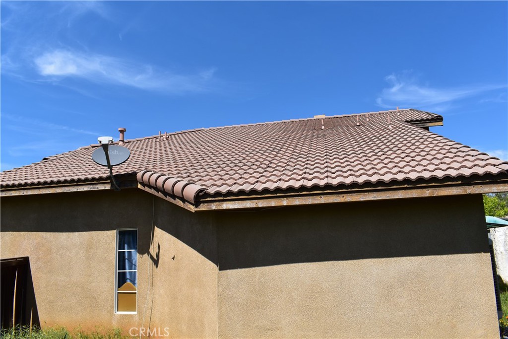 1044 Willmont Way Property Photo 33