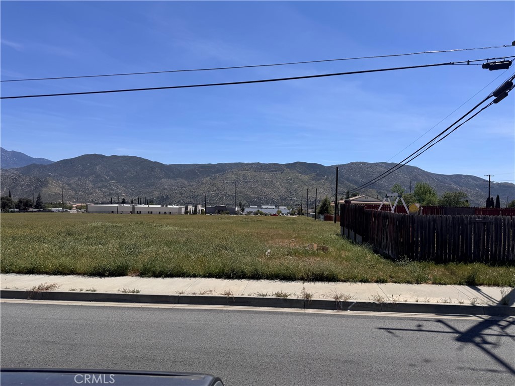 92220 Real Estate Listings Main Image