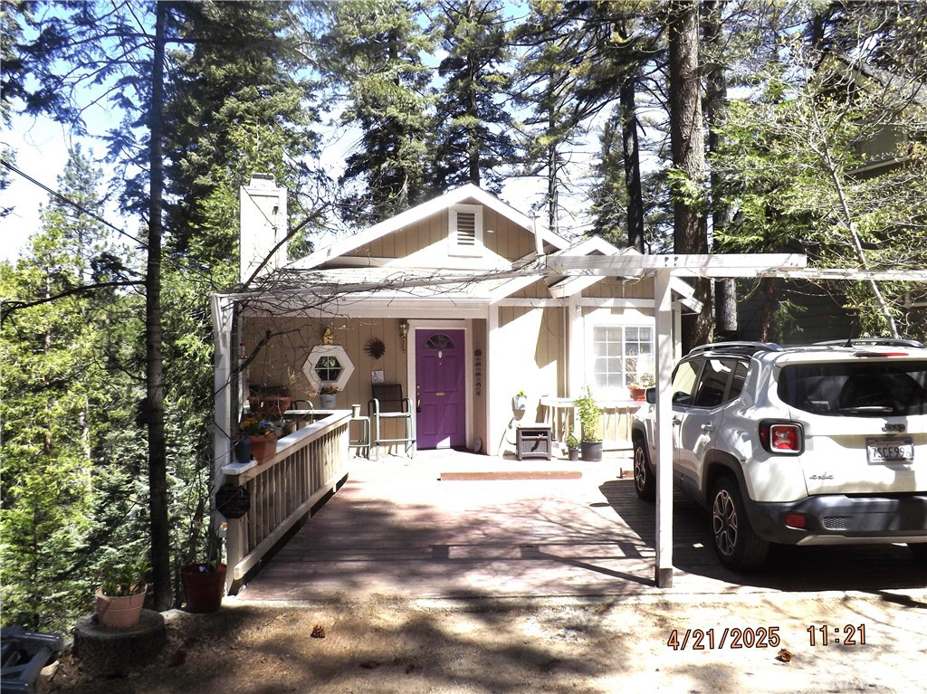848 Oakmont Property Photo 4