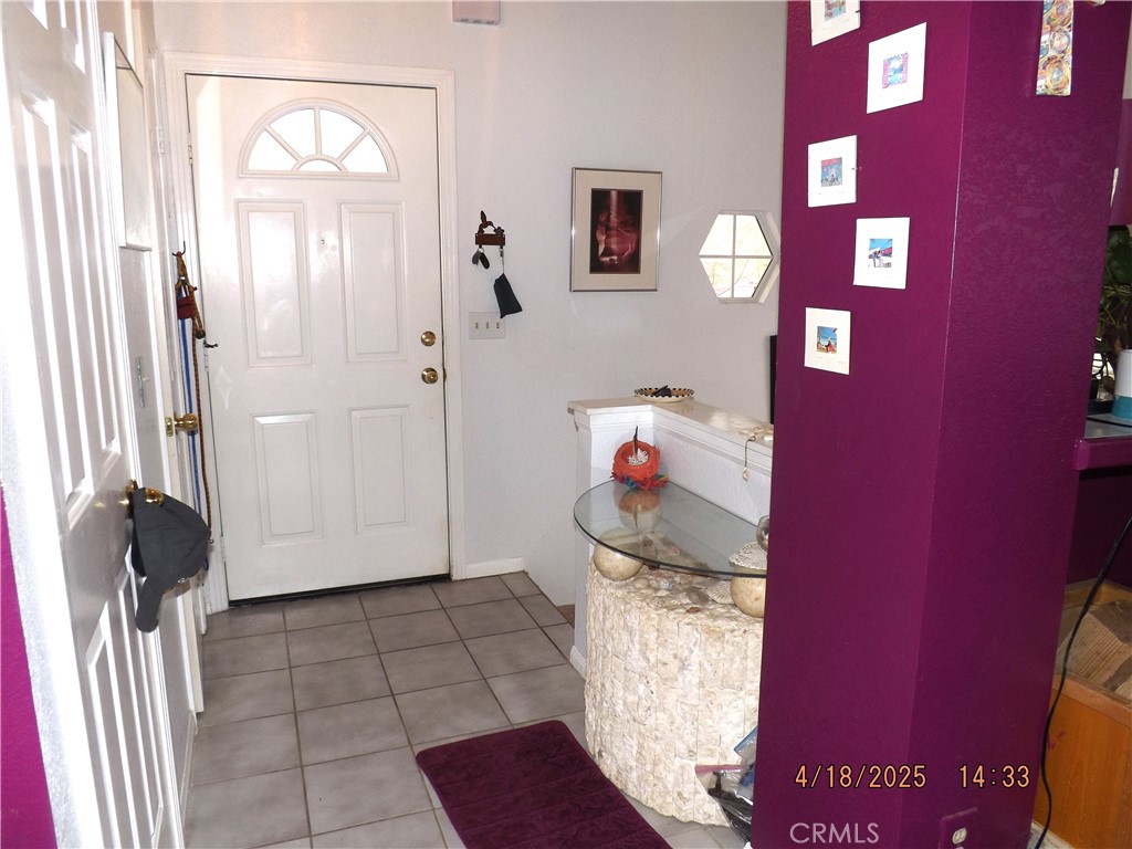 848 Oakmont Property Photo 7