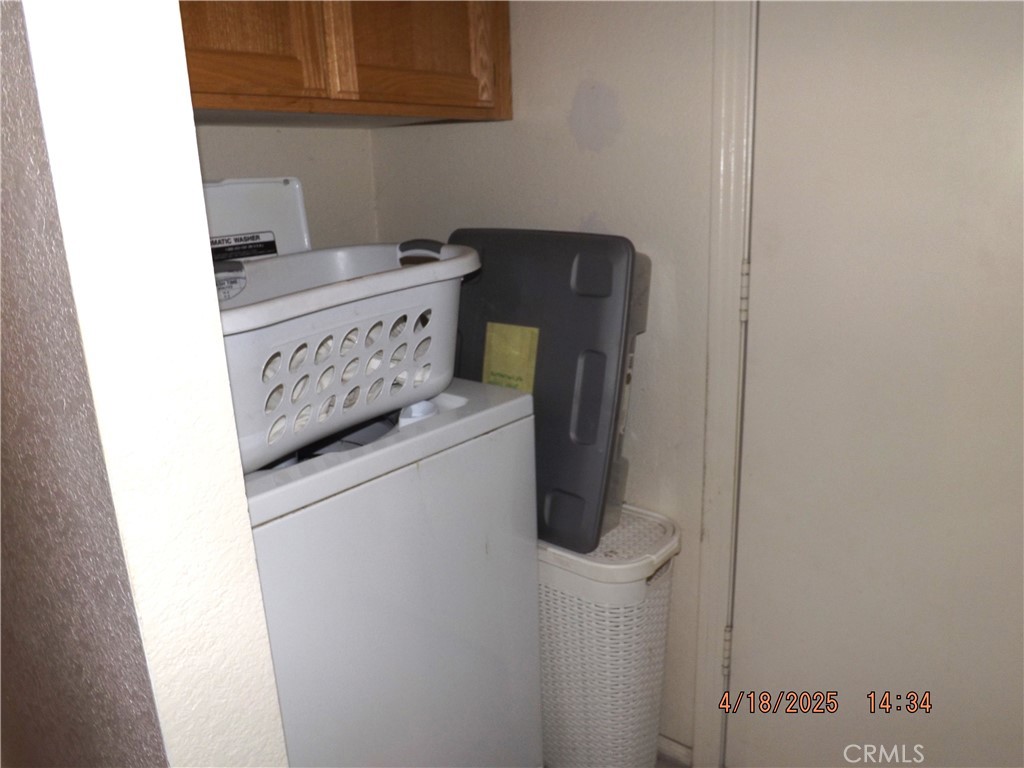 848 Oakmont Property Photo 15