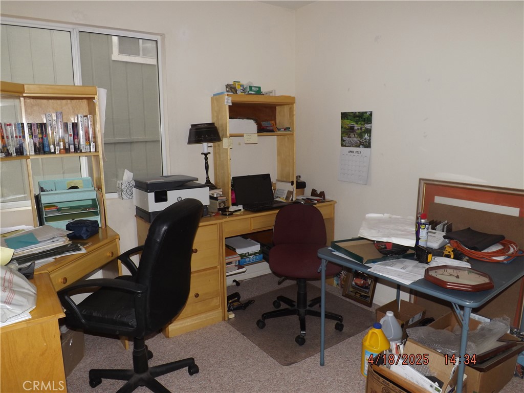 848 Oakmont Property Photo 17