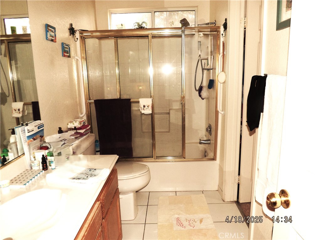 848 Oakmont Property Photo 20
