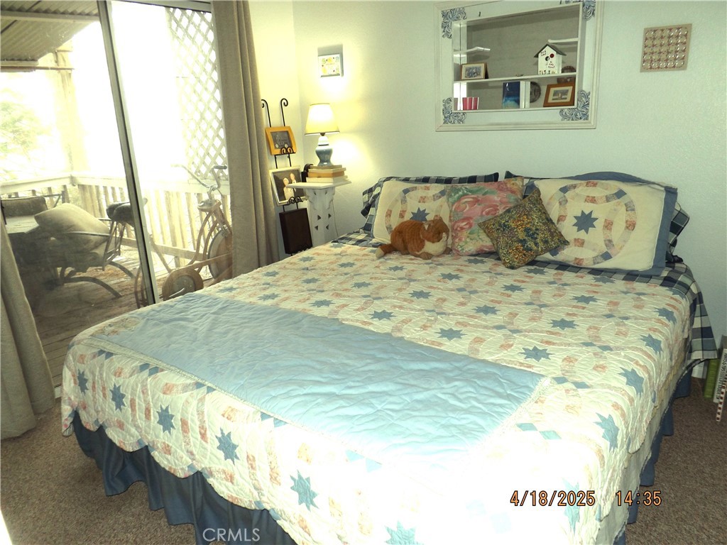 848 Oakmont Property Photo 21