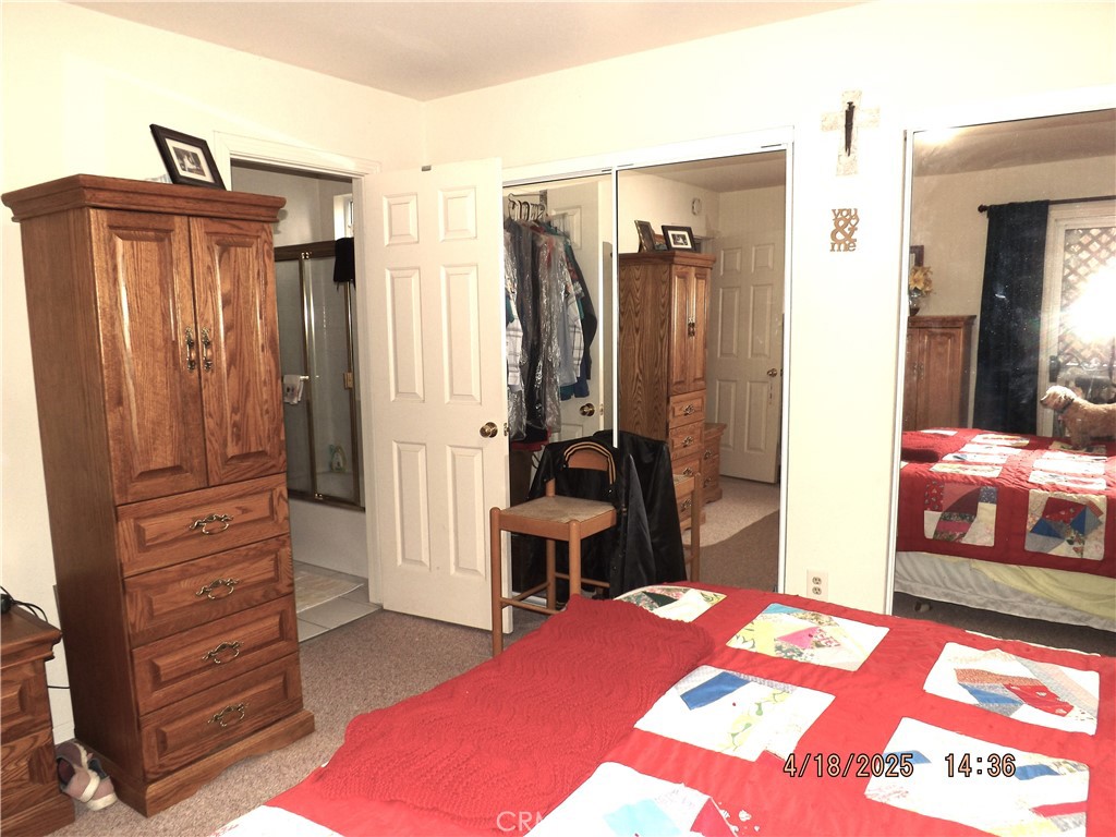 848 Oakmont Property Photo 25