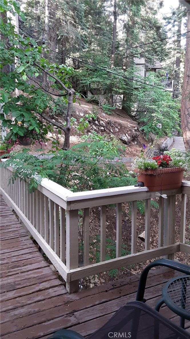 848 Oakmont Property Photo 27