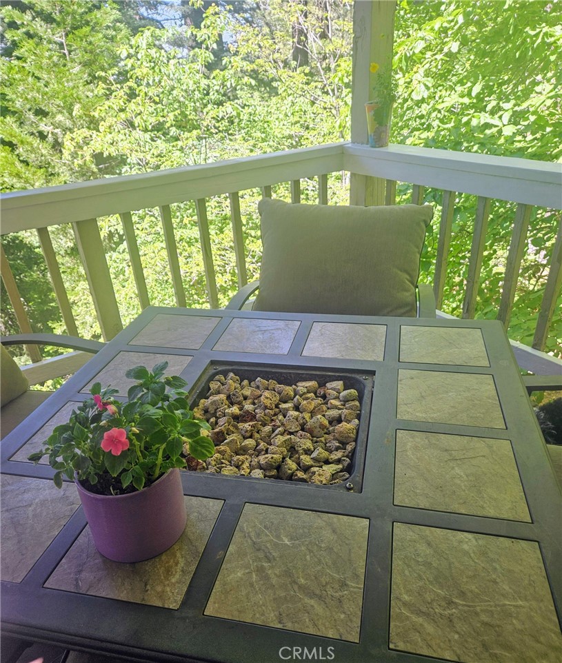 848 Oakmont Property Photo 32