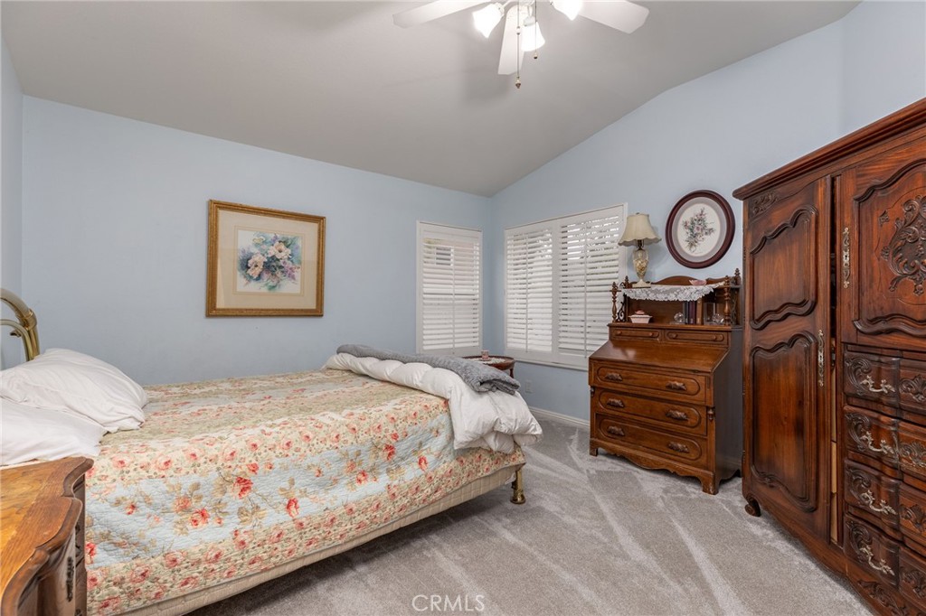 5089 Oakhurst Avenue Property Photo 12