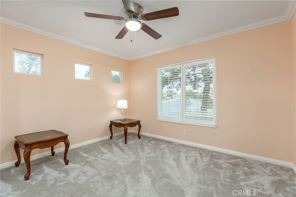 5089 Oakhurst Avenue Property Photo 14