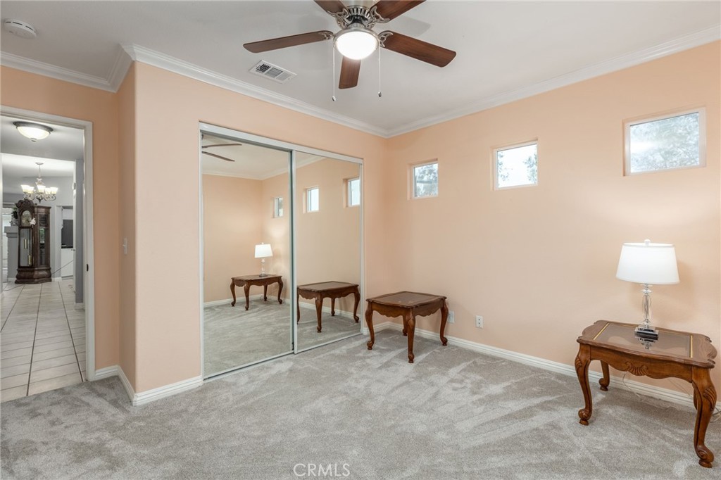 5089 Oakhurst Avenue Property Photo 15