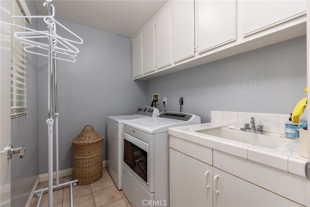 5089 Oakhurst Avenue Property Photo 18