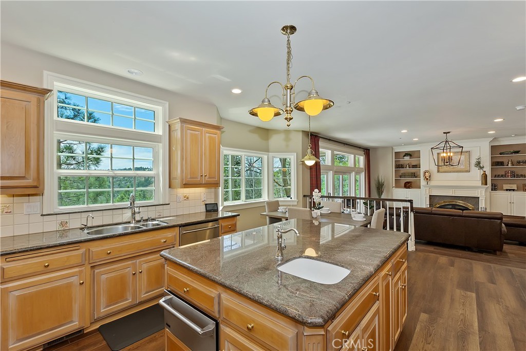 1010 Black Oaks Drive Property Photo 11