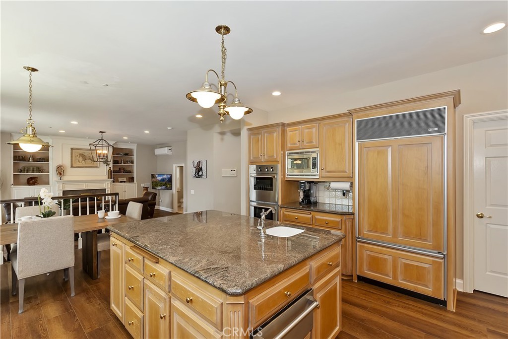 1010 Black Oaks Drive Property Photo 14