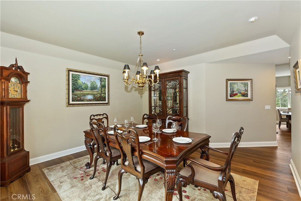 1010 Black Oaks Drive Property Photo 17