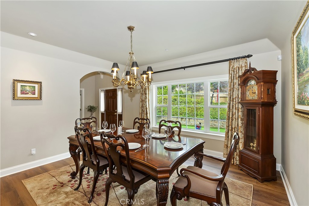 1010 Black Oaks Drive Property Photo 18