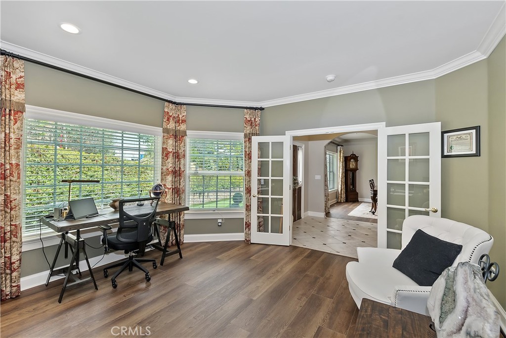 1010 Black Oaks Drive Property Photo 19