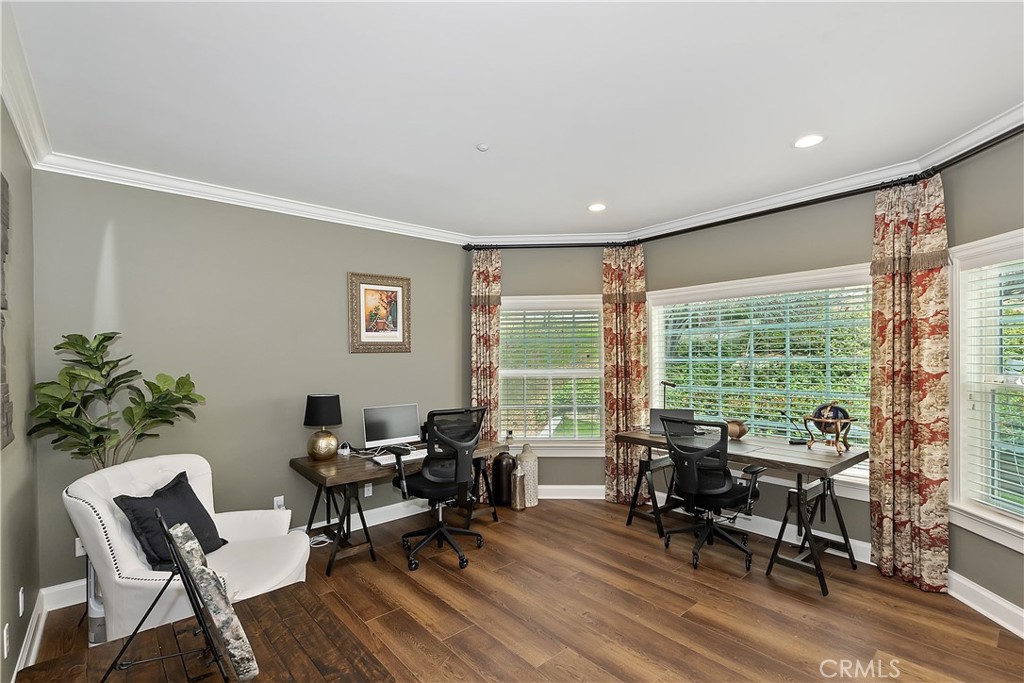 1010 Black Oaks Drive Property Photo 20