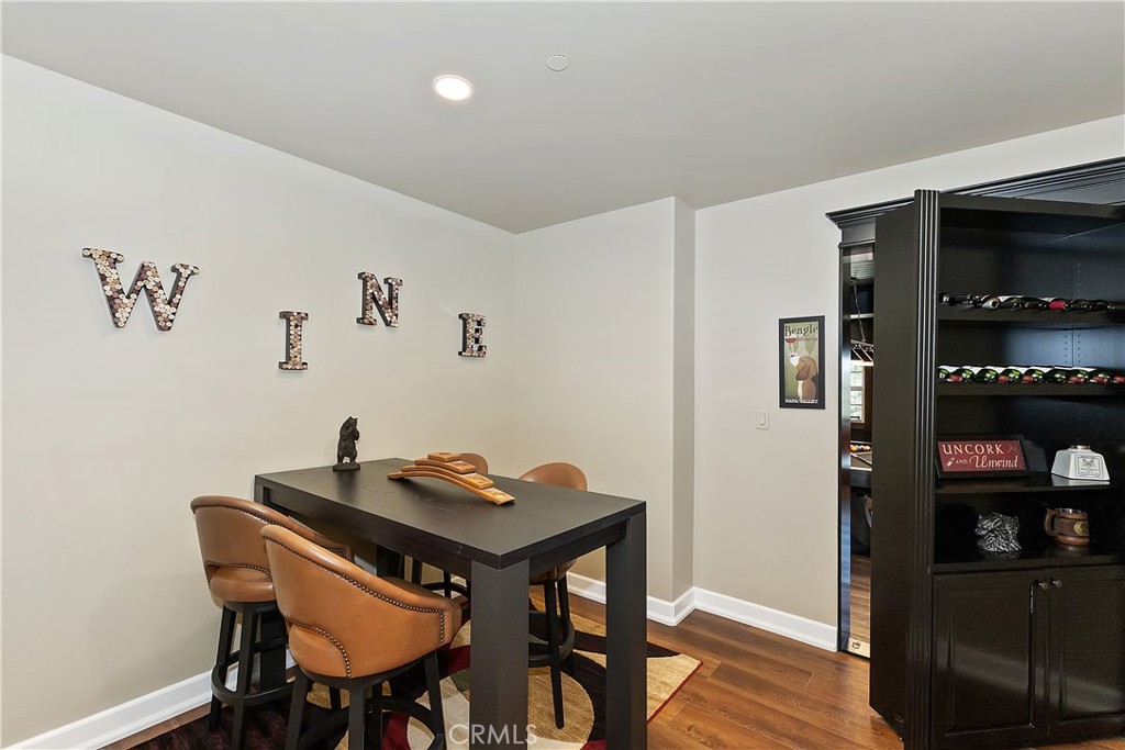 1010 Black Oaks Drive Property Photo 21