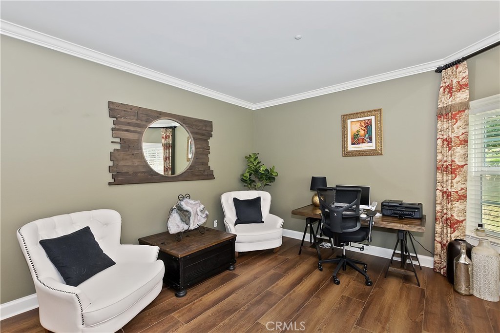 1010 Black Oaks Drive Property Photo 22