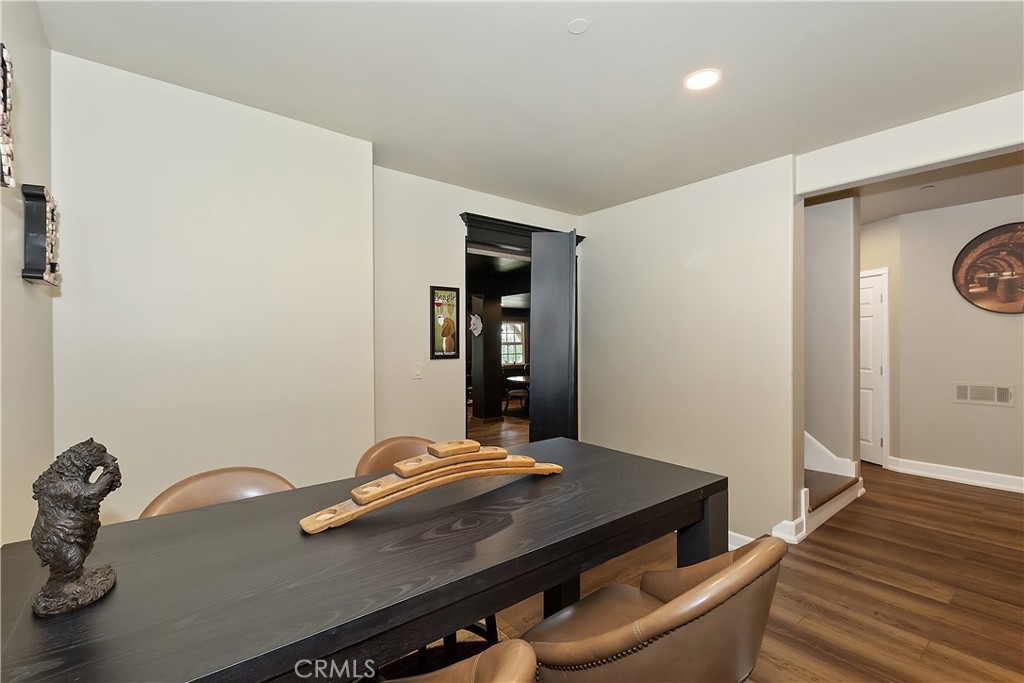 1010 Black Oaks Drive Property Photo 23