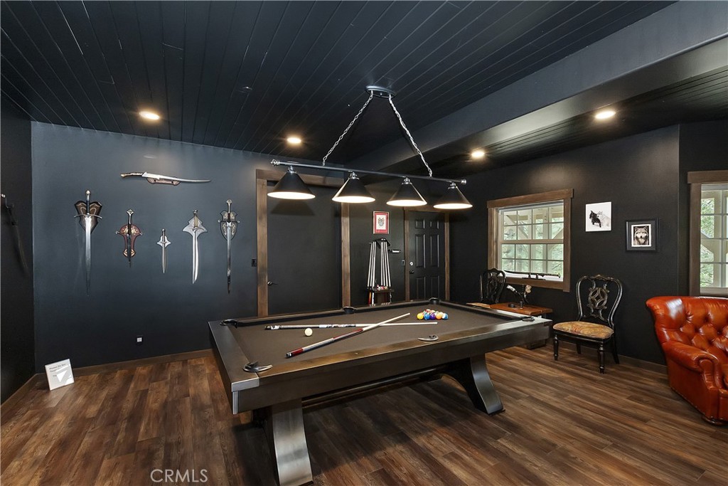 1010 Black Oaks Drive Property Photo 24