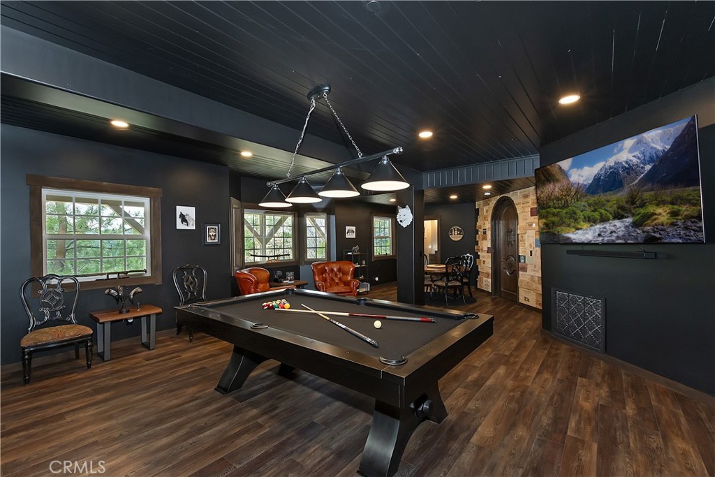 1010 Black Oaks Drive Property Photo 25