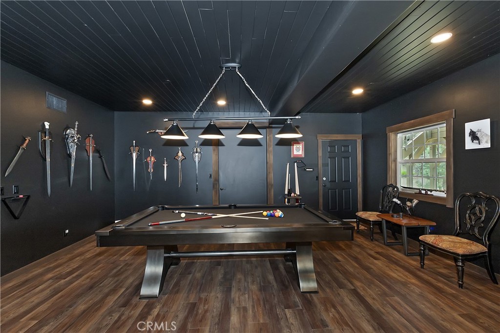 1010 Black Oaks Drive Property Photo 28