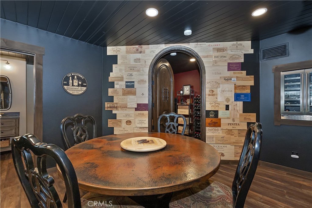 1010 Black Oaks Drive Property Photo 30