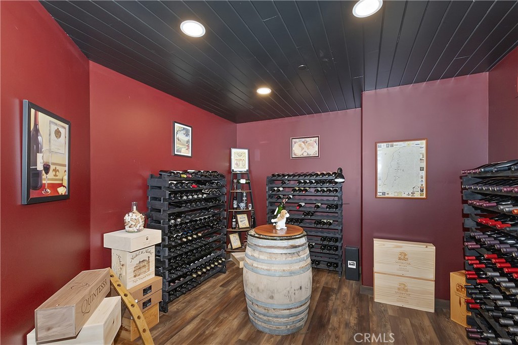 1010 Black Oaks Drive Property Photo 32