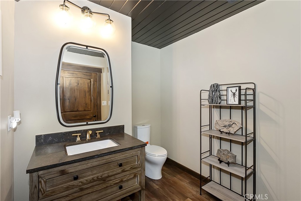 1010 Black Oaks Drive Property Photo 33