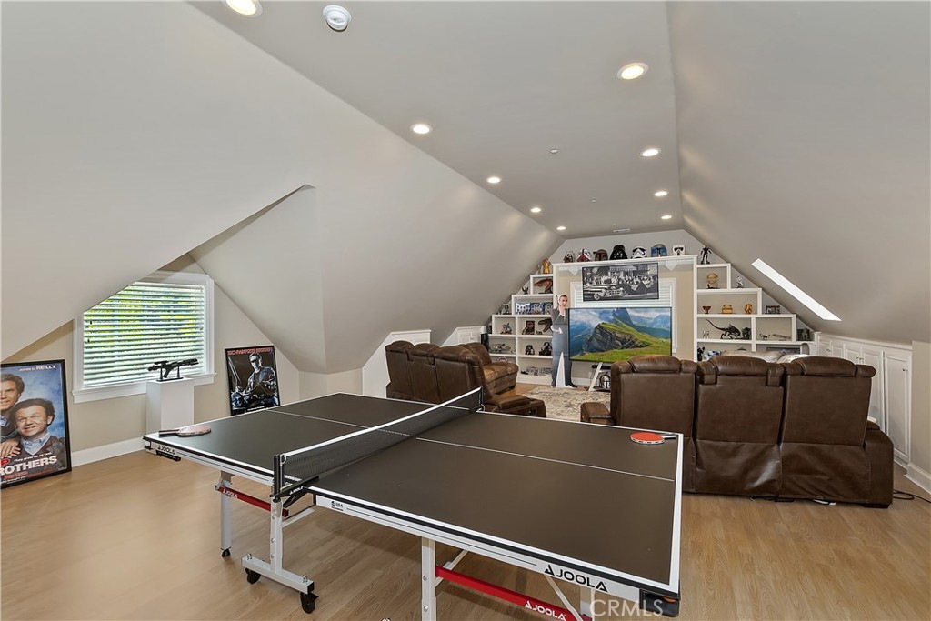 1010 Black Oaks Drive Property Photo 36