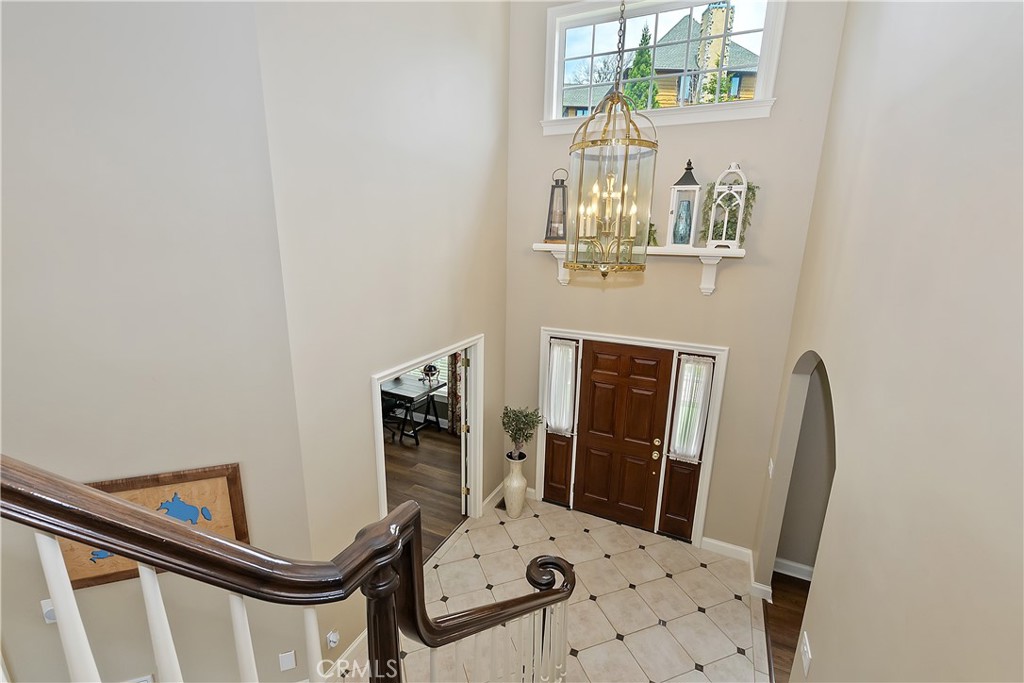 1010 Black Oaks Drive Property Photo 37