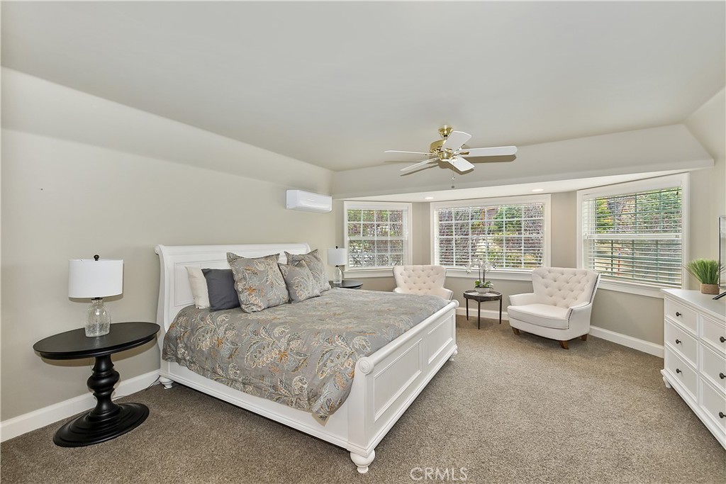 1010 Black Oaks Drive Property Photo 38