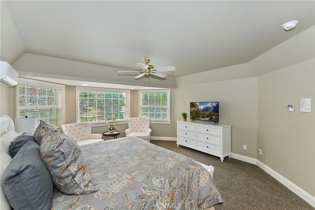 1010 Black Oaks Drive Property Photo 39