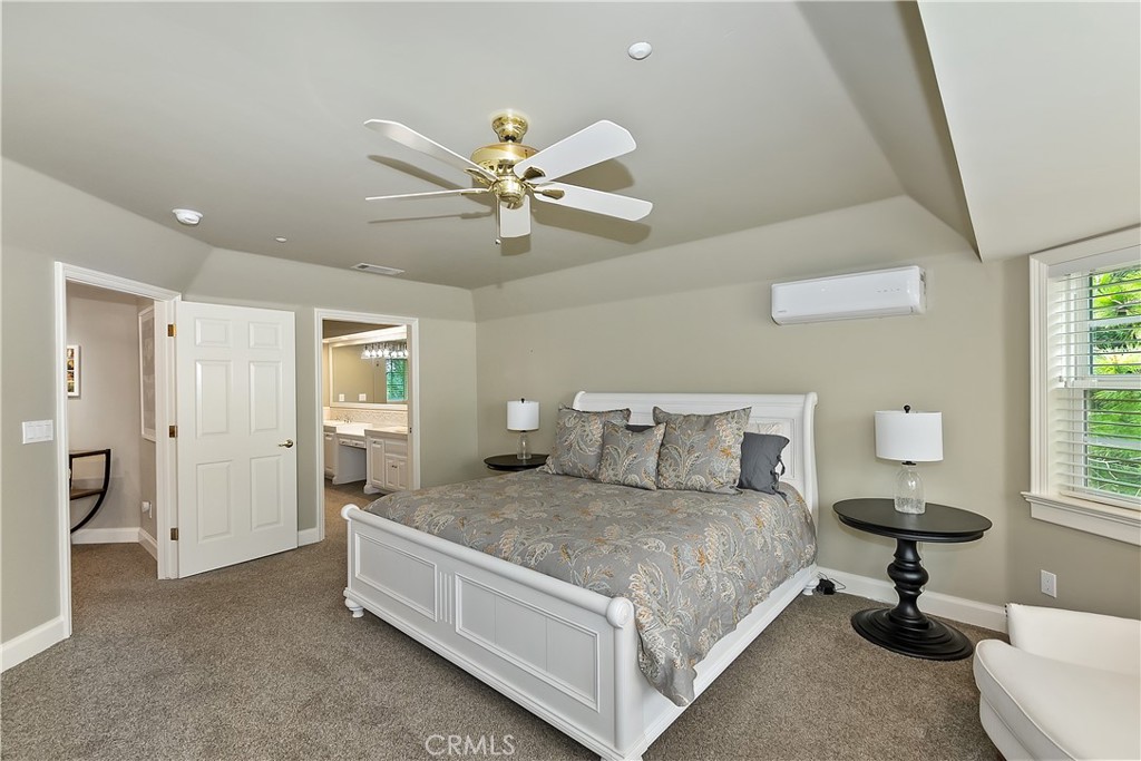 1010 Black Oaks Drive Property Photo 40