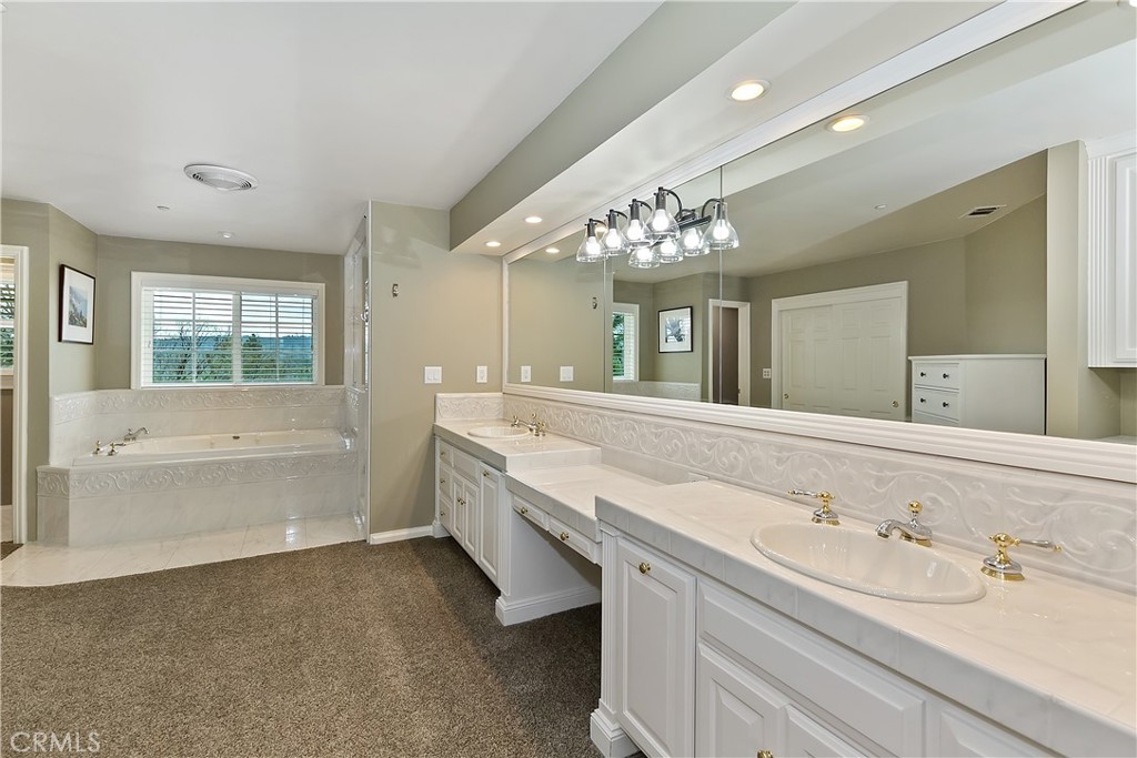 1010 Black Oaks Drive Property Photo 41
