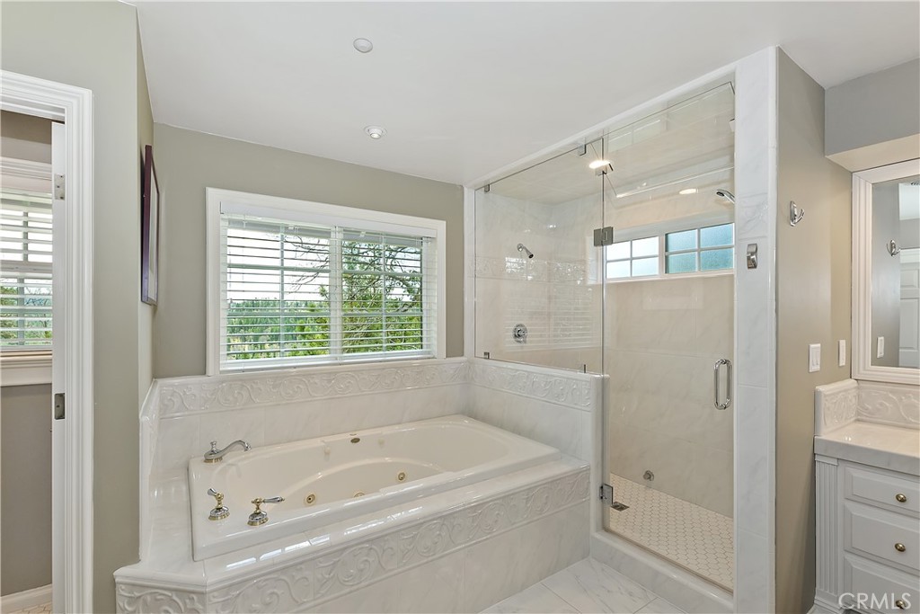 1010 Black Oaks Drive Property Photo 42