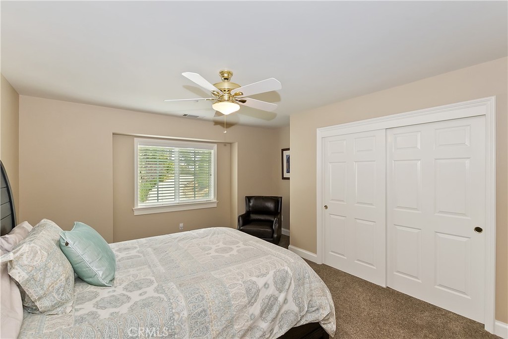 1010 Black Oaks Drive Property Photo 44