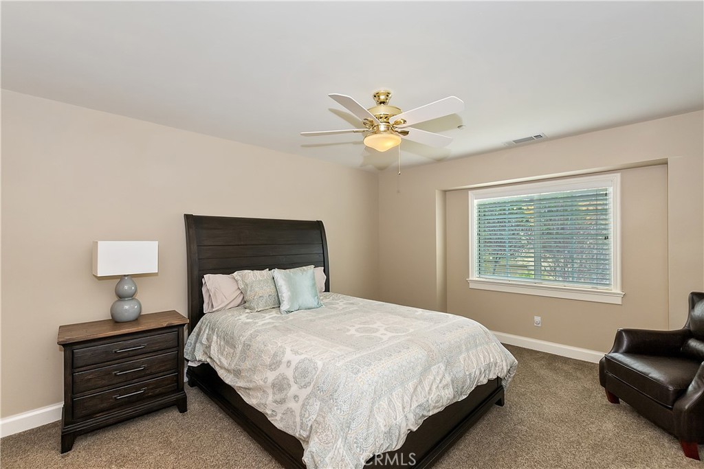 1010 Black Oaks Drive Property Photo 45
