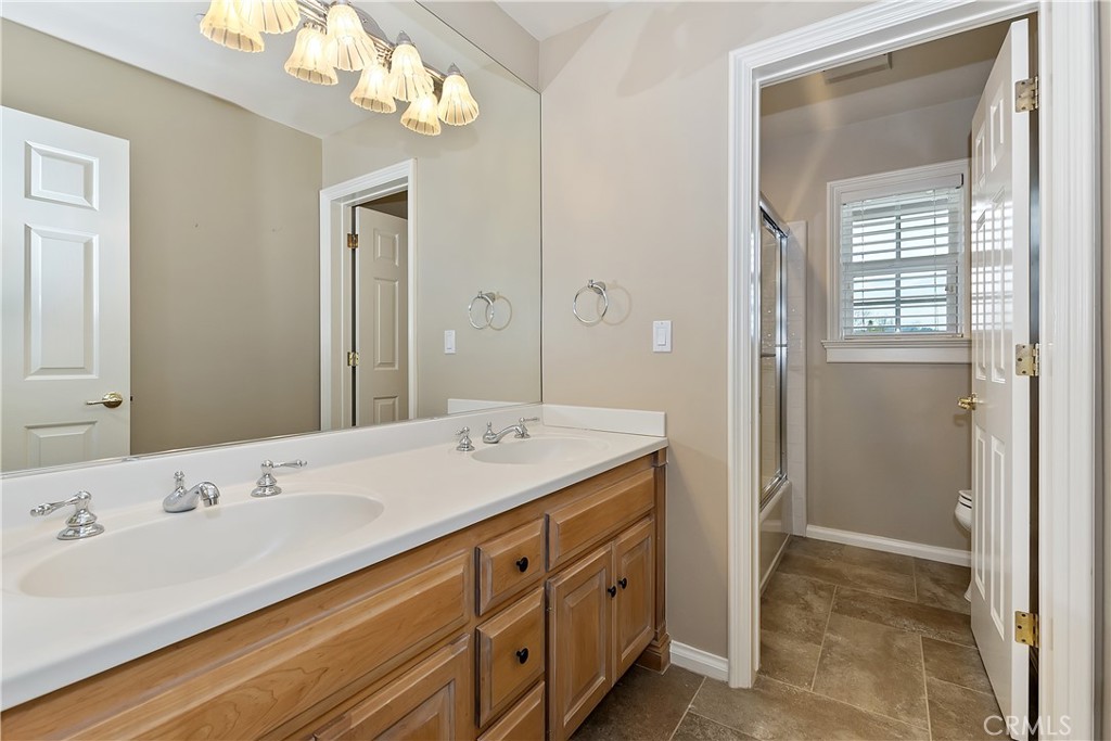 1010 Black Oaks Drive Property Photo 46