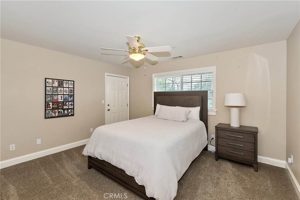 1010 Black Oaks Drive Property Photo 47