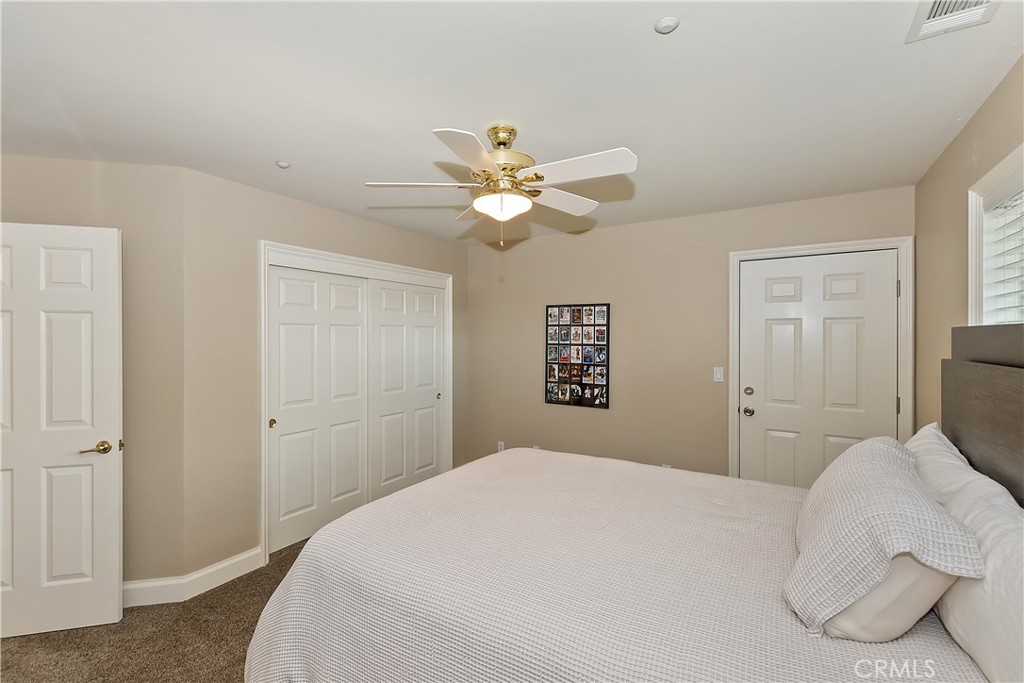 1010 Black Oaks Drive Property Photo 48