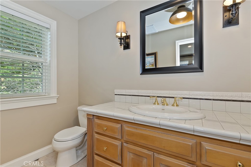 1010 Black Oaks Drive Property Photo 49