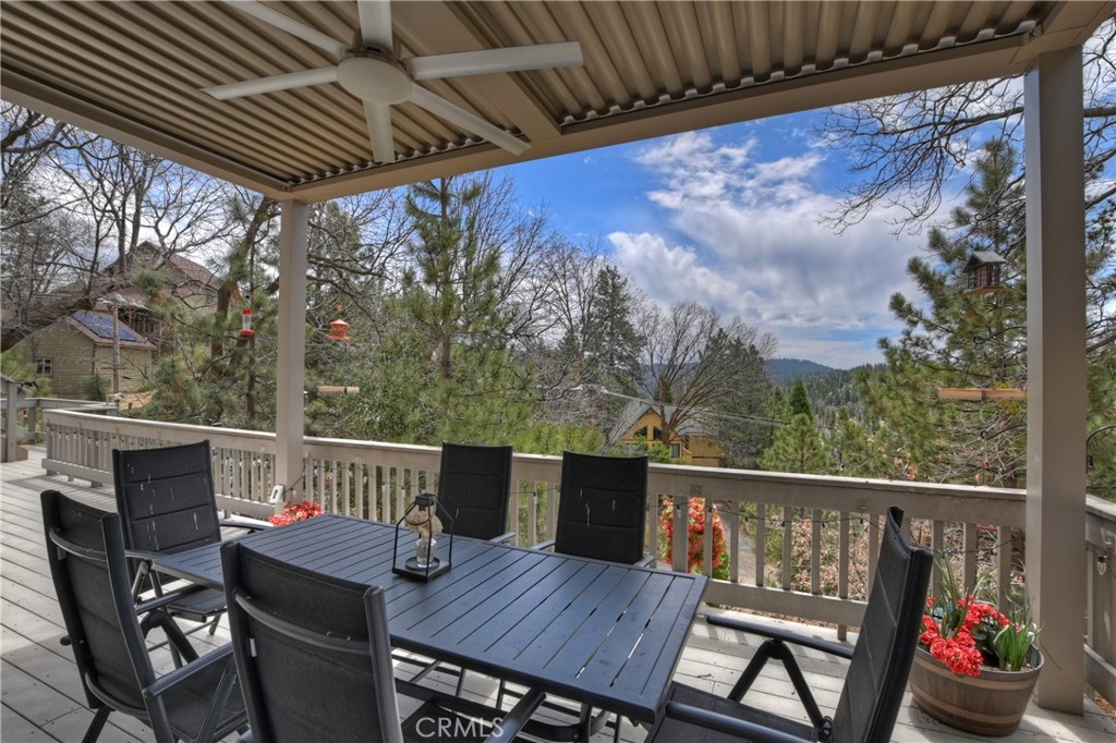 1010 Black Oaks Drive Property Photo 53