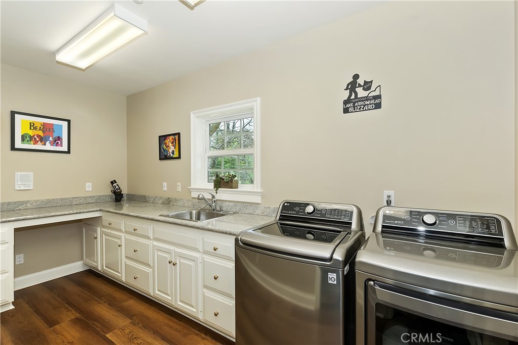 1010 Black Oaks Drive Property Photo 56