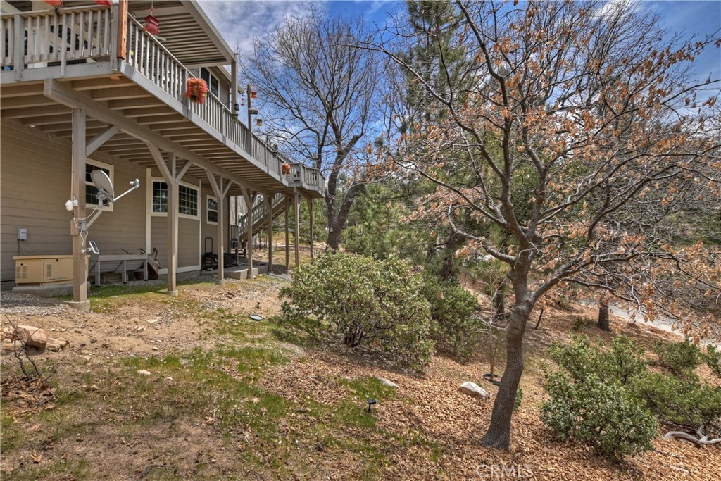 1010 Black Oaks Drive Property Photo 62